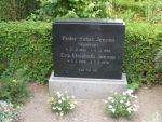 Peder Sofus Jensen.JPG